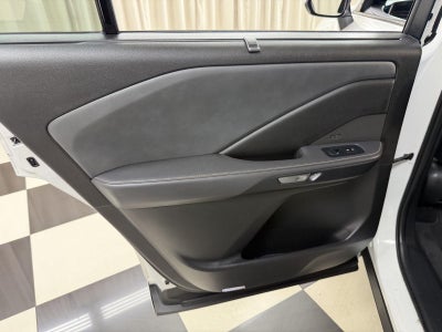 2024 Lexus TX TX 350 Luxury