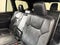 2024 Lexus TX TX 350 Luxury