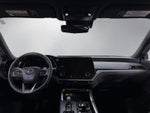 2024 Lexus TX 350 Luxury