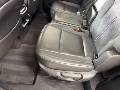 2024 Lexus TX TX 350 Luxury