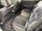 2024 Lexus TX TX 350 Luxury