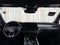 2024 Lexus TX TX 350 Luxury