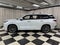2024 Lexus TX 350 Luxury
