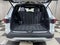 2024 Lexus TX TX 350 Luxury