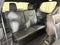 2024 Lexus Tx TX 350 Luxury