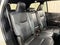 2024 Lexus Tx TX 350 Luxury