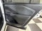 2024 Lexus Tx TX 350 Luxury