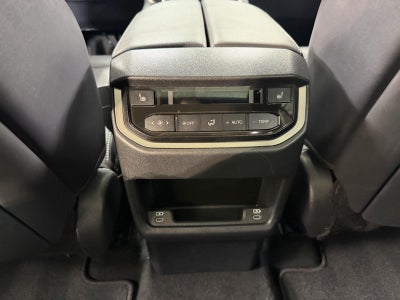 2024 Lexus Tx TX 350 Luxury