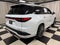 2024 Lexus TX 350 Luxury