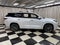 2024 Lexus TX 350 Luxury