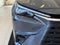 2025 Lexus TX TX 350 Premium
