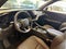 2025 Lexus TX TX 350 Premium