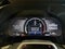 2025 Lexus TX TX 350 Premium