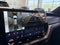 2025 Lexus TX TX 350 Premium
