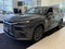 2025 Lexus TX TX 350 Premium