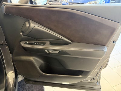 2025 Lexus TX TX 350 Premium