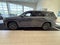 2025 Lexus TX TX 350 Premium
