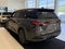 2025 Lexus TX TX 350 Premium