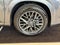 2025 Lexus TX TX 350 Premium