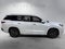 2026 Lexus Tx TX 350 Premium
