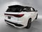 2026 Lexus Tx TX 350 Premium