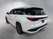 2026 Lexus Tx TX 350 Premium
