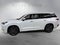 2026 Lexus Tx TX 350 Premium