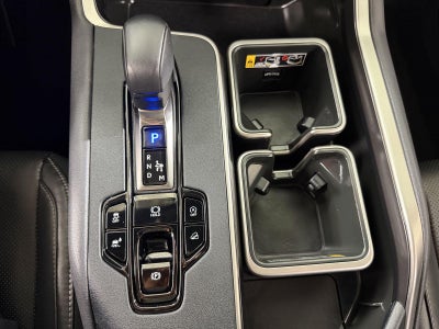 2026 Lexus Tx TX 350 Premium