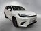 2026 Lexus Tx TX 350 Premium