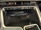 2026 Lexus Tx TX 350 Premium