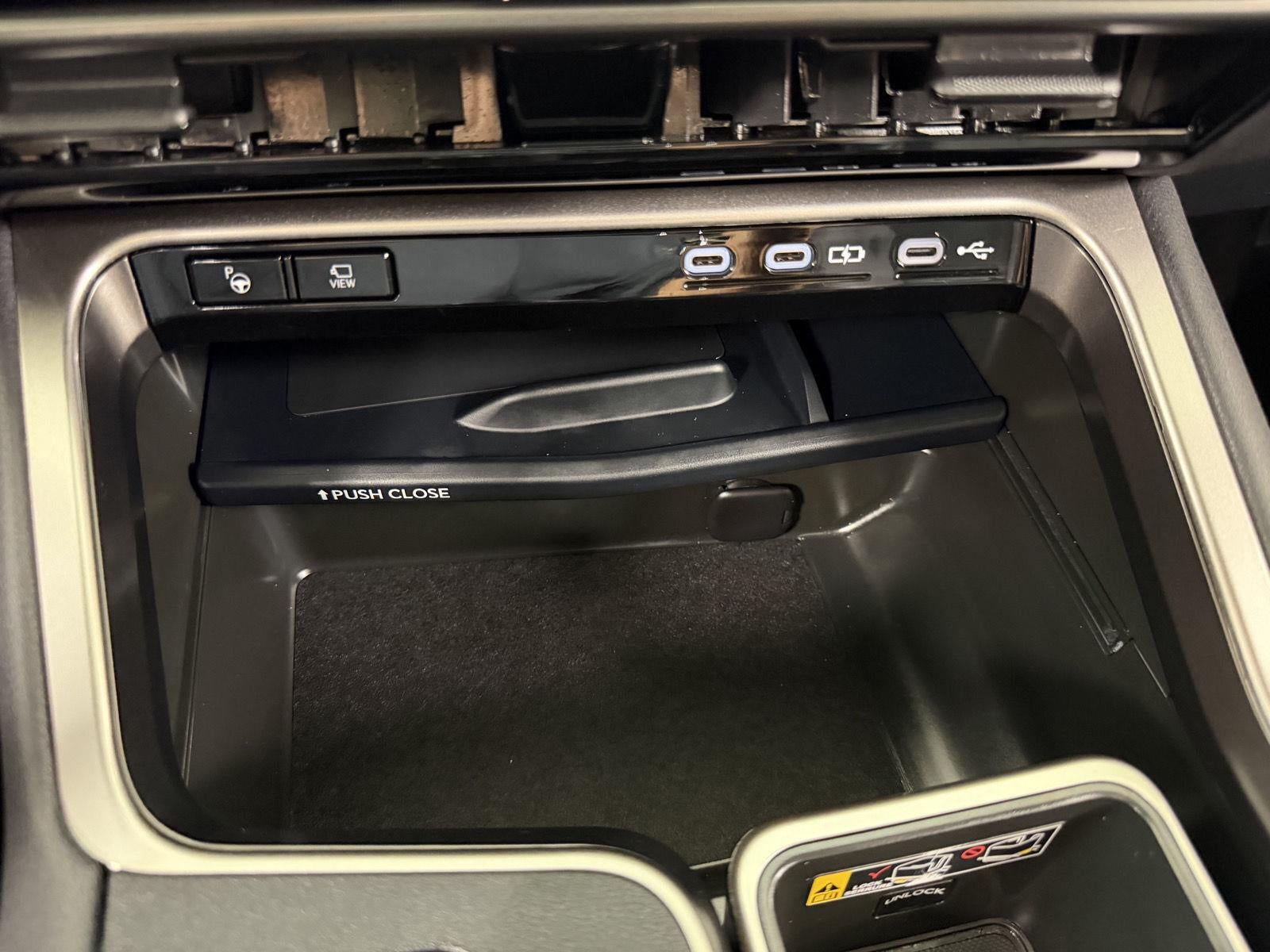 2026 Lexus Tx TX 350 Premium
