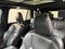 2026 Lexus Tx TX 350 Premium