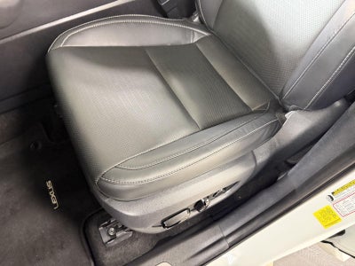2026 Lexus Tx TX 350 Premium