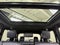 2026 Lexus Tx TX 350 Premium