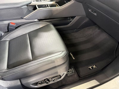 2026 Lexus Tx TX 350 Premium