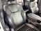 2026 Lexus Tx TX 350 Premium