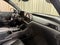 2026 Lexus Tx TX 350 Premium