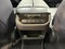 2026 Lexus Tx TX 350 Premium
