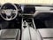 2026 Lexus Tx TX 350 Premium