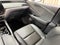 2026 Lexus Tx TX 350 Premium