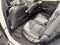 2026 Lexus Tx TX 350 Premium
