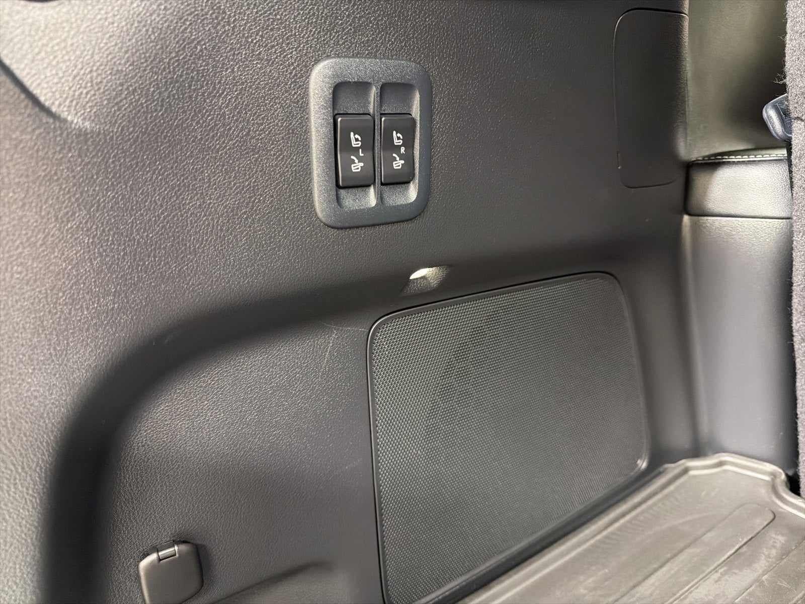 2024 Lexus TX 500h F SPORT Premium