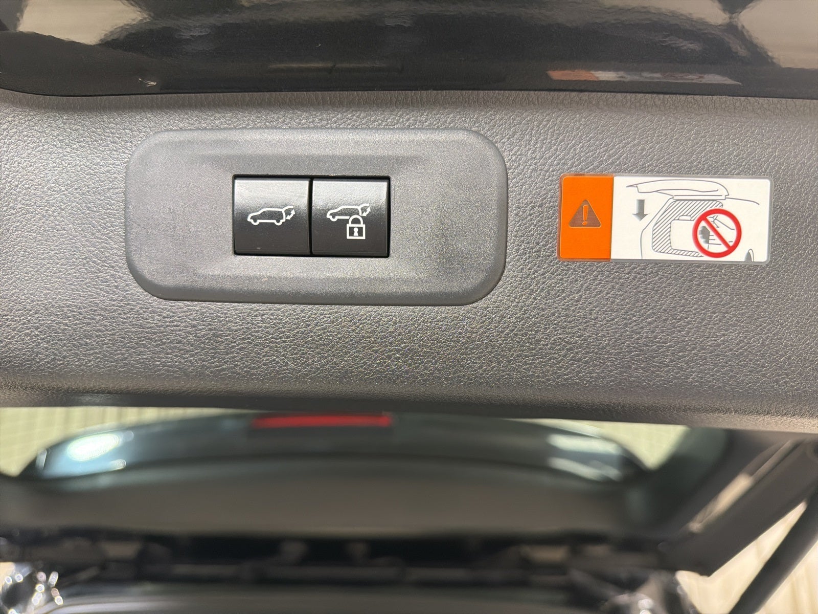 2024 Lexus TX 500h F SPORT Premium