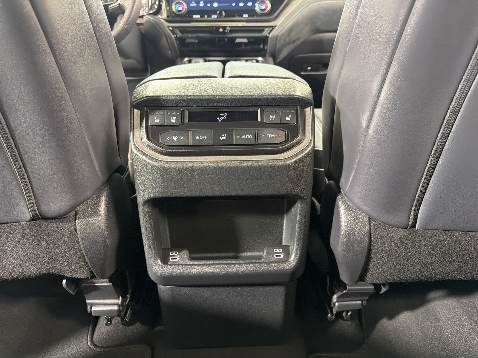 2024 Lexus TX 500h F SPORT Premium