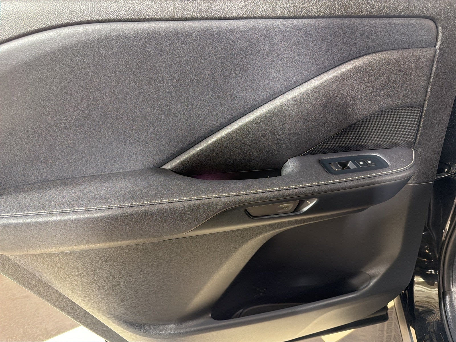 2024 Lexus TX 500h F SPORT Premium