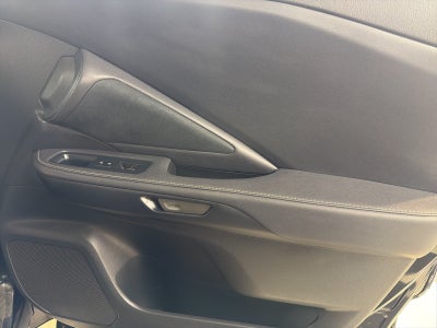 2024 Lexus TX 500h F SPORT Premium