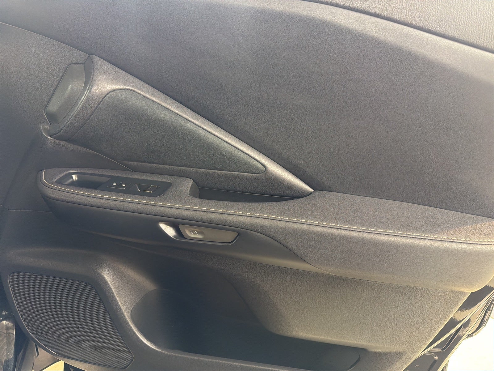 2024 Lexus TX 500h F SPORT Premium