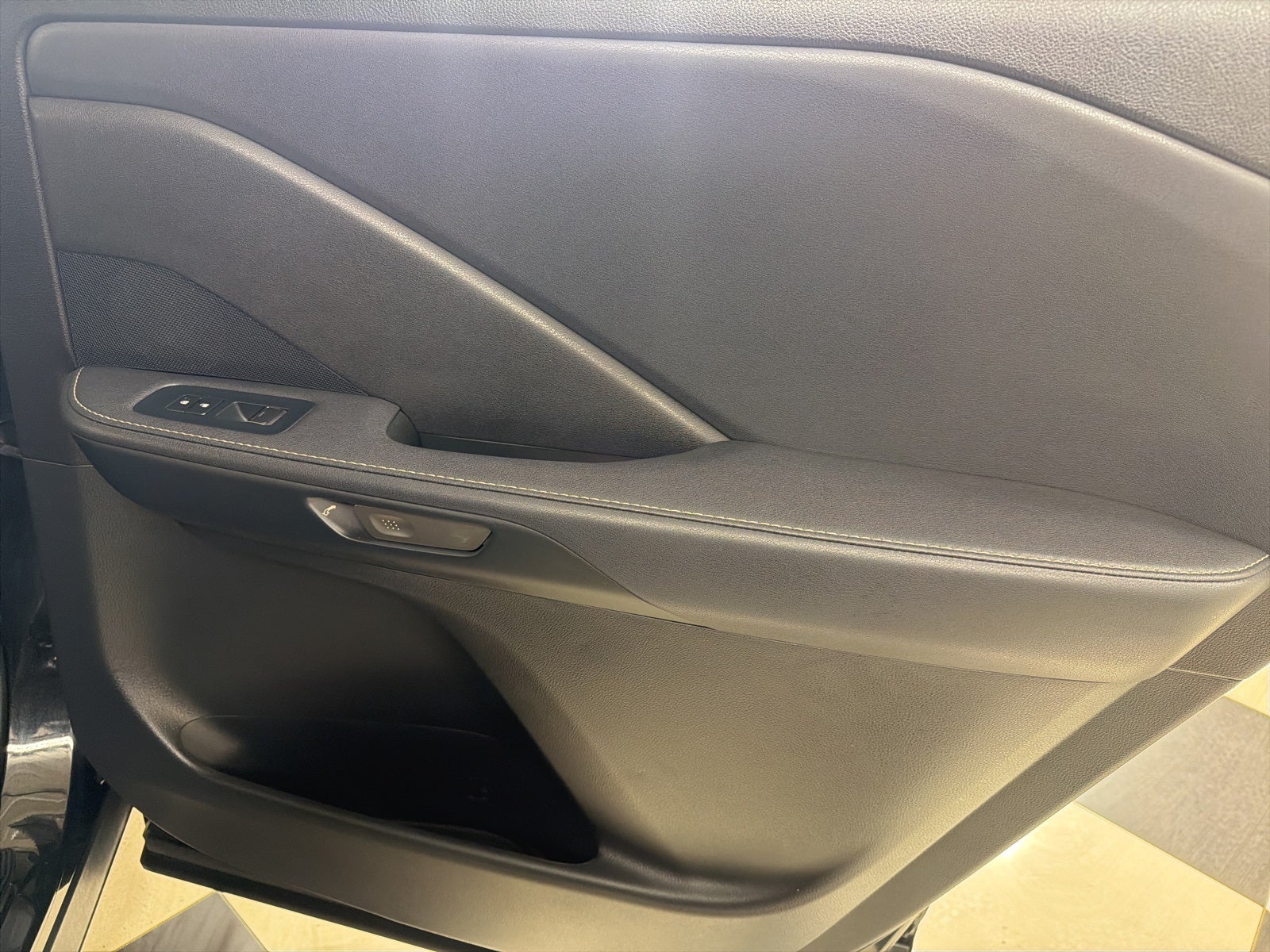 2024 Lexus TX 500h F SPORT Premium