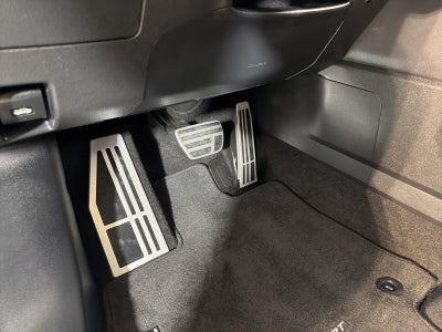 2024 Lexus TX 500h F SPORT Premium