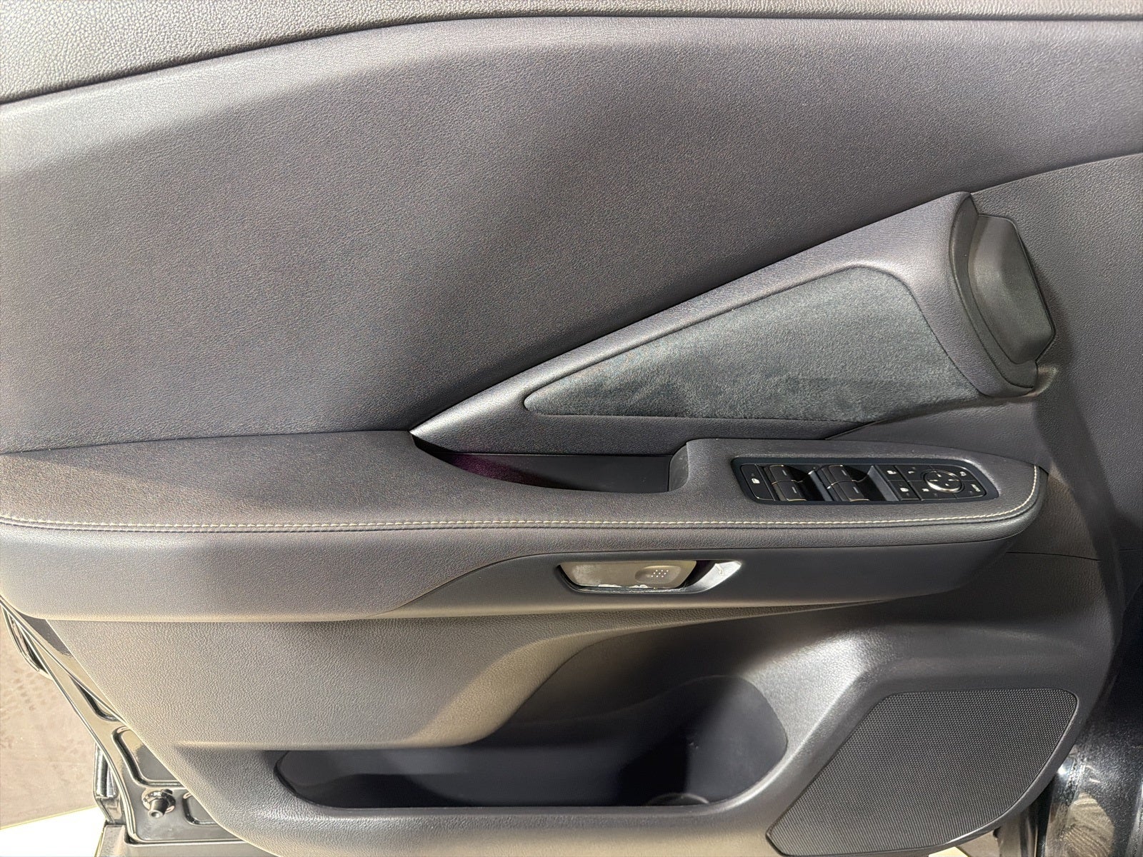 2024 Lexus TX 500h F SPORT Premium